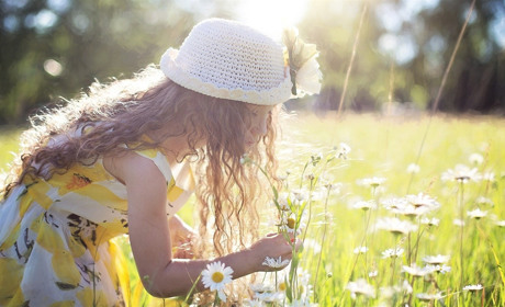 Якою буде погода у Сватовому і районі з 15 по 21 червня 2020: прогноз на тиждень