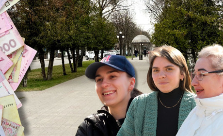 Скільки коштує жити в Сарнах? Ціни на житло, їжу, транспорт і не тільки