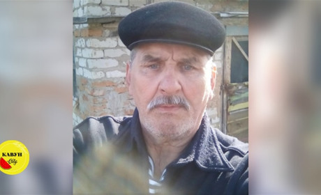 В окупації очолив село: На Херсонщині викрили чергового колаборанта