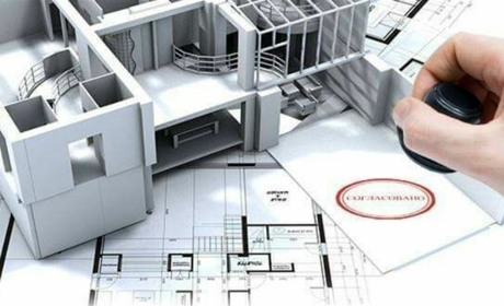 У Старобільську окупанти відкрили Бюро технічної інвентаризації. Чи мають силу документи