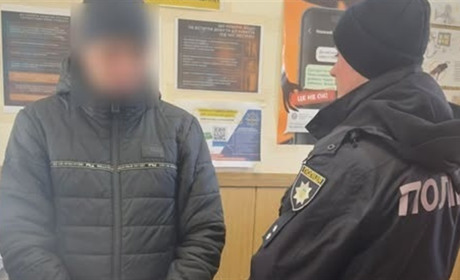 Провину «сольового» наркодилера з Берестина довели — йому загрожує 10 років ув'язнення