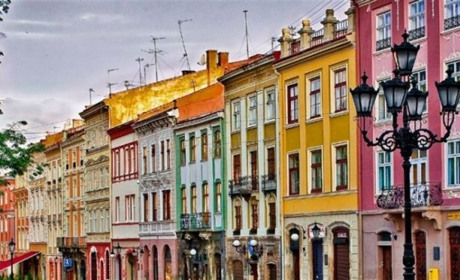Україна та Польща: чому нам не варто відчувати комплекс меншовартості