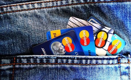 Особенности и преимущества персональных карт Mastercard