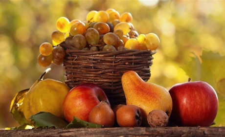 Погода до кінця робочого тижня: що прогнозують синоптики Сумщини та України