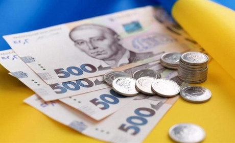 Оборонний бюджет громади: скільки коштів та на що виділяла Сарненська міська рада у 2022-2023 роках