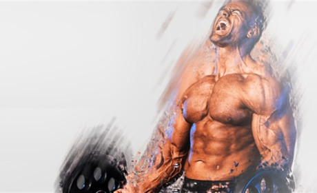 Покупка Болденона: широкий вибір в інтернет-магазині