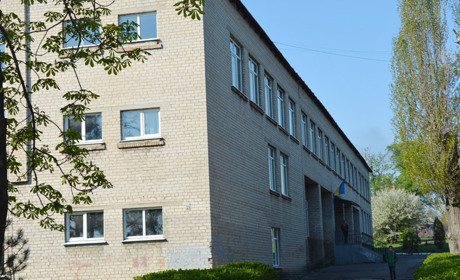 Заклади освіти району готові до нового навчального року