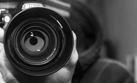 Топ-10 фото смілян в Instagram