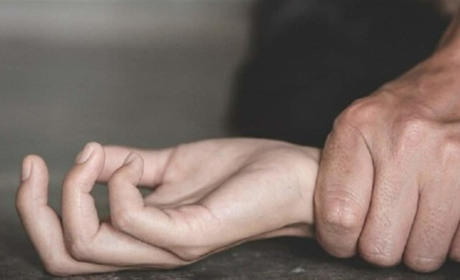 Найбільше сексуальних злочинів — на Херсонщині