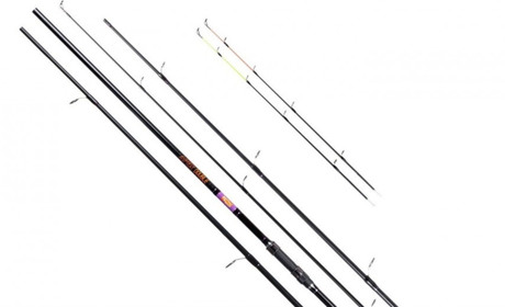 Що потрібно початківцю рибаку?