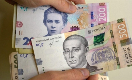 У Вільхуватській громаді розпочинається реалізація проєкту "Обійми": що для цього потрібно?