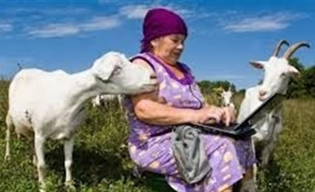 Якими будуть надбавки до пенсій з 1 березня