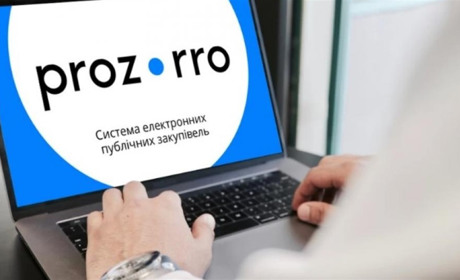 У Звягельському районі робоча група моніторила публічні закупівлі: деталі