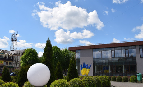 Які питання розглядатимуть на черговому засіданні виконкому: порядок денний