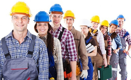 Робота на Білопільщині: актуальні вакансії від Білопільського центру зайнятості на 20 листопада