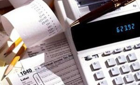 Оновлено Державний реєстр реєстраторів розрахункових операцій