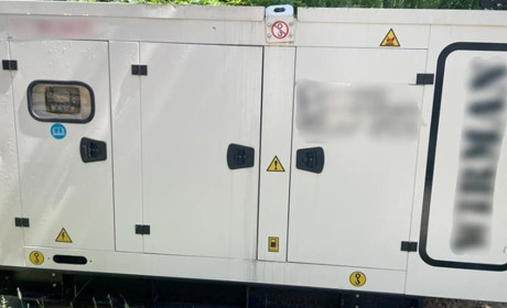 На Чернігівщині керівник комунального підприємства підозрюється у зловживанні бюджетними коштами