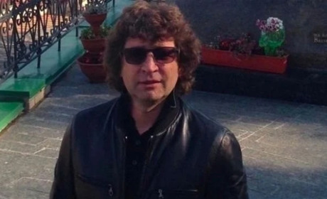 Екс-депутату міськради Мелітополя, який "віджав" завод у свого компаньйона, повідомили про підозру