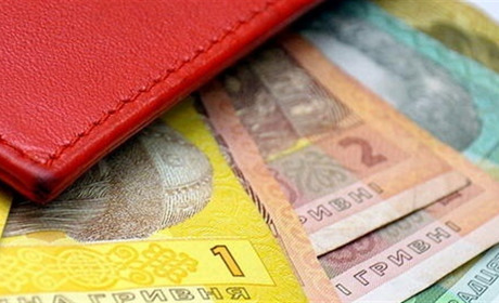 Продукти, одяг чи подорожі? Куди витрачають свій заробіток южноукраїнці? Опитування