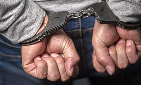 Напав на дітей із металевою трубою: поліція Білопільщини завершила досудове розслідування