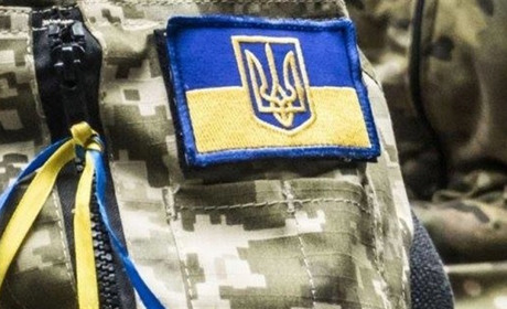 Ветеранський бізнес: як отримати фінансування від Українського ветеранського фонду