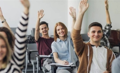 Славутський ліцей перейде на 12-річне навчання: рішення МОН