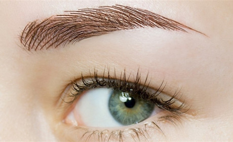 Какое устройство выбрать мастеру по татуажу