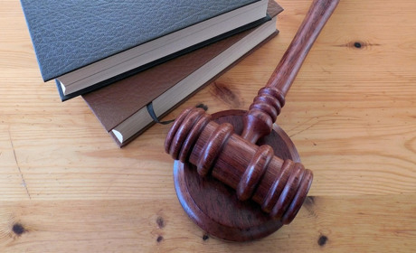 Після рішення суду у Барі зареєстрували право власності на будівлі шкіл