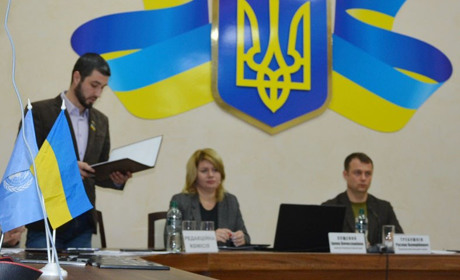 Міський бюджет: звіт затверджено, зміни та доповнення  внесено