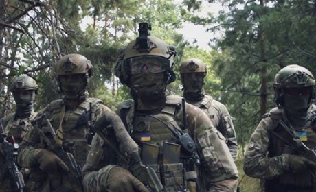 7 вересня – День військової розвідки Збройних Сил України: свята, події, народні прикмети