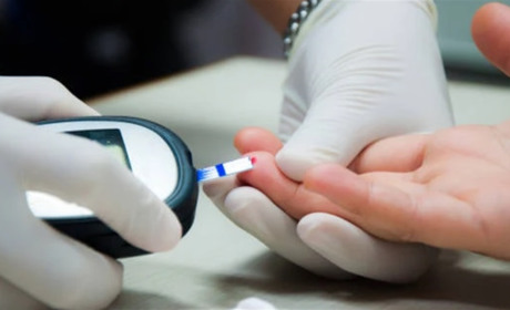 «Сімейна лабораторія» та культура профілактики: новий підхід до здоров’я українців