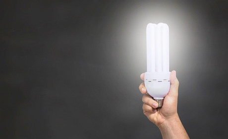 Графік відключення електроенергії 23 листопада в Барській та Копайгородській громадах