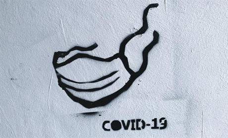 У Сватівському районі за минулу добу на COVID-19 захворіло 10 людей: що про це відомо