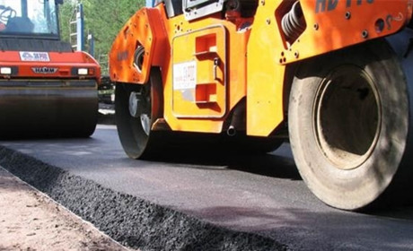 Пандемія не перешкода.  Як працює програма «Велике будівництво»? 