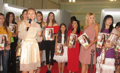 «Картинная галерея» из музея переедет в больницу: кого будет радовать 