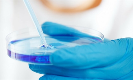 Плюс 266 за добу: в Україні зафіксовано 2777 випадків захворювання на COVID-19