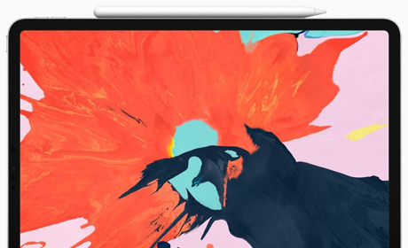 Як вибрати хороший айпад для малювання