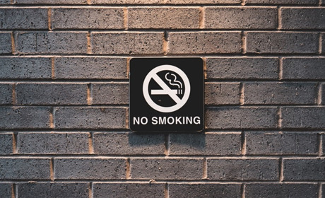 Чому палять школярі на Рівненщині: медики провели анонімне опитування