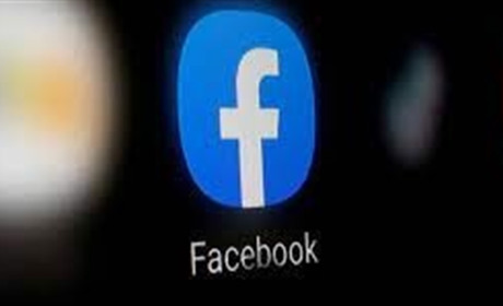 У Facebook стався масштабний збій