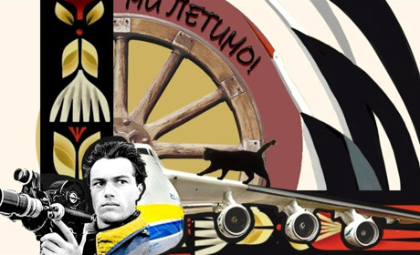 У конкурсі «Місто поета» перемогла первомайчанка Ганна Халджаєва
