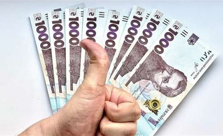 Підтримка бізнесу 2021. «Карантинні» вісім тисяч і продовження «доступних кредитів»