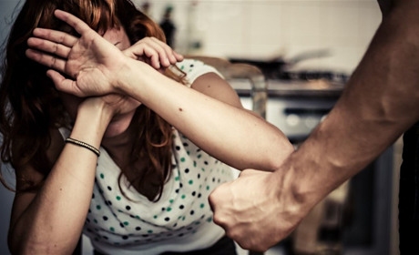 Жителя Біляївки, який до смерті забив свою дружину, суд позбавив волі