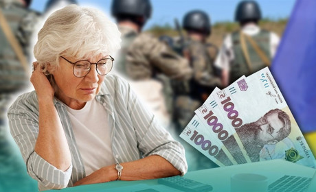 Штрафи, комунальні тарифи, військовий облік для жінок: зміни у жовтні 2023 року