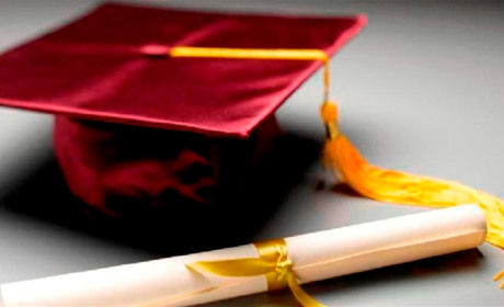 Школярі України отримають президентські стипендії і гранти на навчання за кордоном: хто і скільки