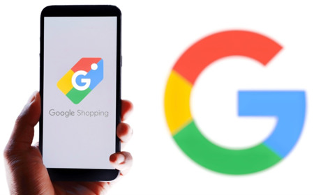 Чому прийшов час скористатися перевагами кампаній в Google Shopping
