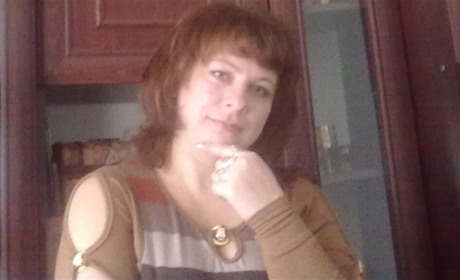 Завідувачці дитсадка в Каховському районі повідомили підозру за роботу на окупантів