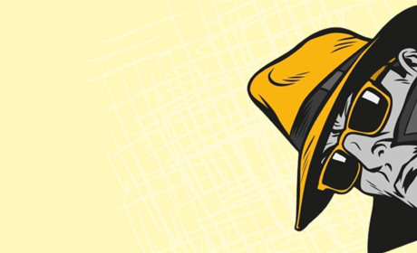 Інтернет-шахрайства під час війни: як не стати жертвою шахраїв та що робити, якщо потрапили у пастку