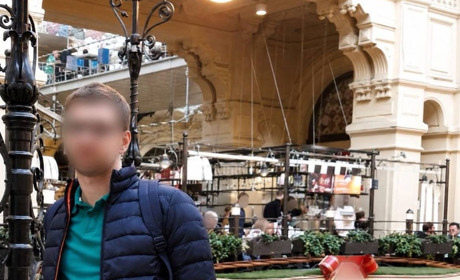 РФ використовувала підлітків для підпалів в Одесі та поширення фейків — прокуратура