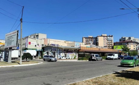 Гуманітарка, віруси, відповідальність за колаборацію: що тривожить жителів Нової Каховки