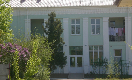 За що платитимемо в лікарні